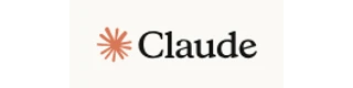 Claude Code logo