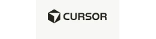 Cursor logo
