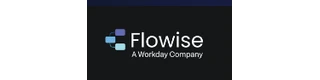 Flowise logo