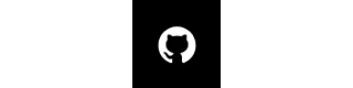 GitHub Copilot logo