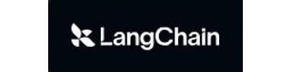 LangGraph logo