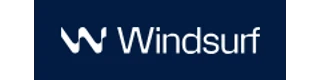 Windsurf (Codeium) logo