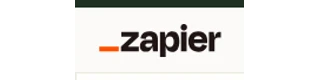 Zapier AI (Central) logo