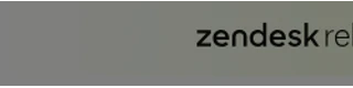 Zendesk AI logo